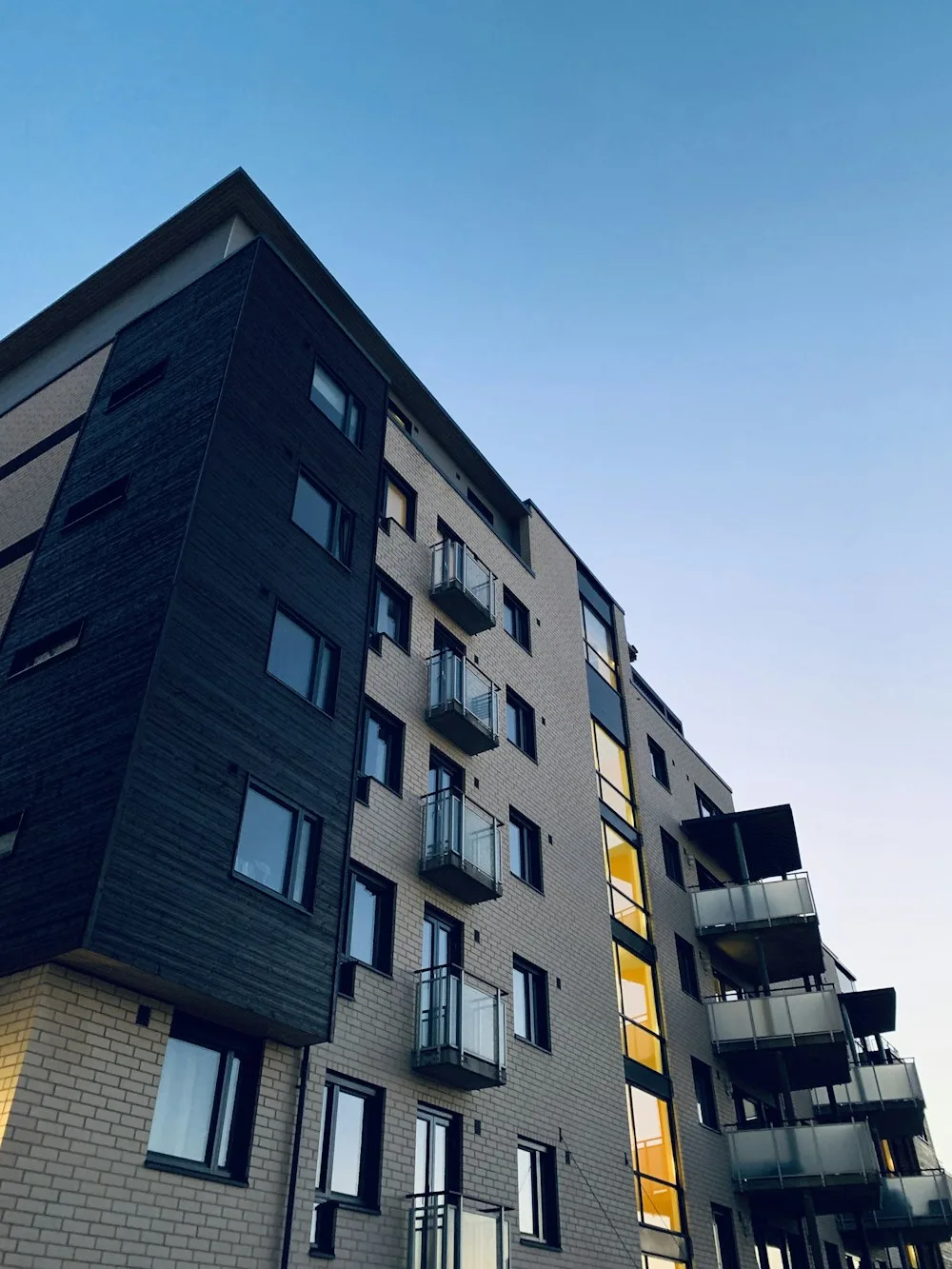Arboleda Residencial Fase 1