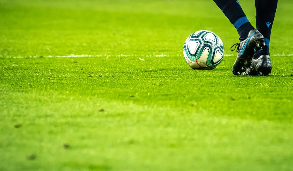 UANL · Estadio Gaspar Mass