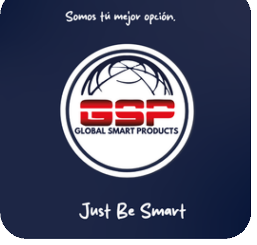 Global Smart Products