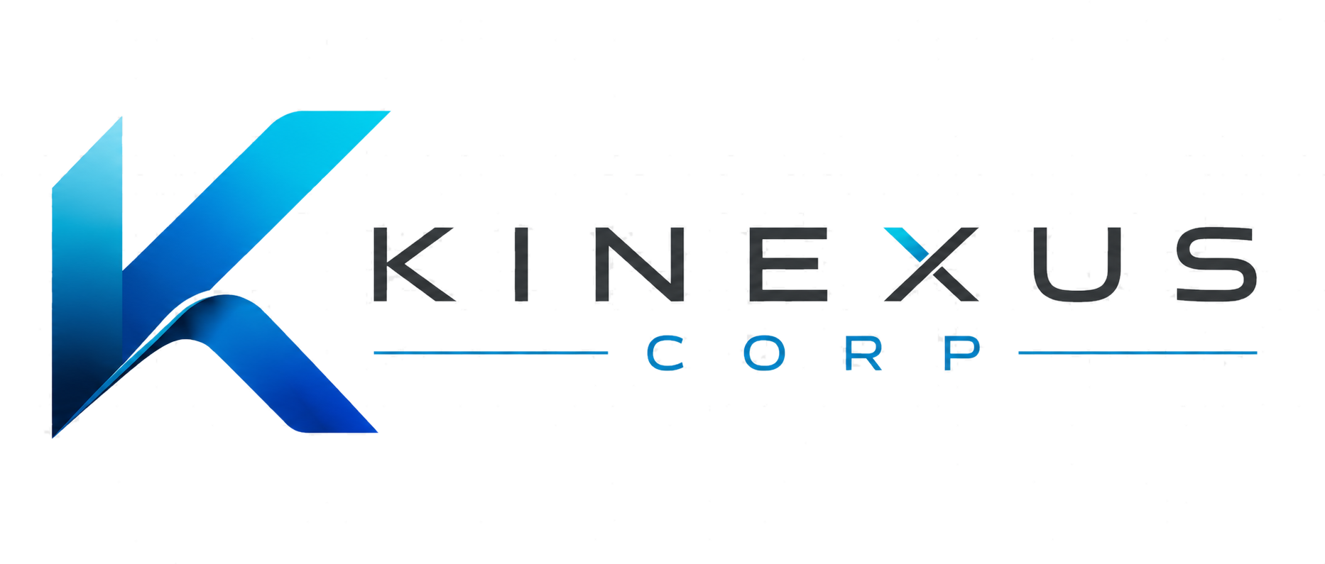 KINEXUS CORP